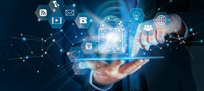 IP Network Solutions